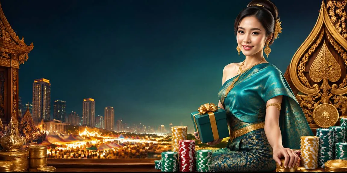 sbotop apk ไทย ล็อบบี้คาสิโนและกีฬา