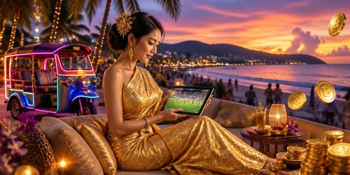 sbotop apk sbotop apk บนมือถือและคอมพิวเตอร์