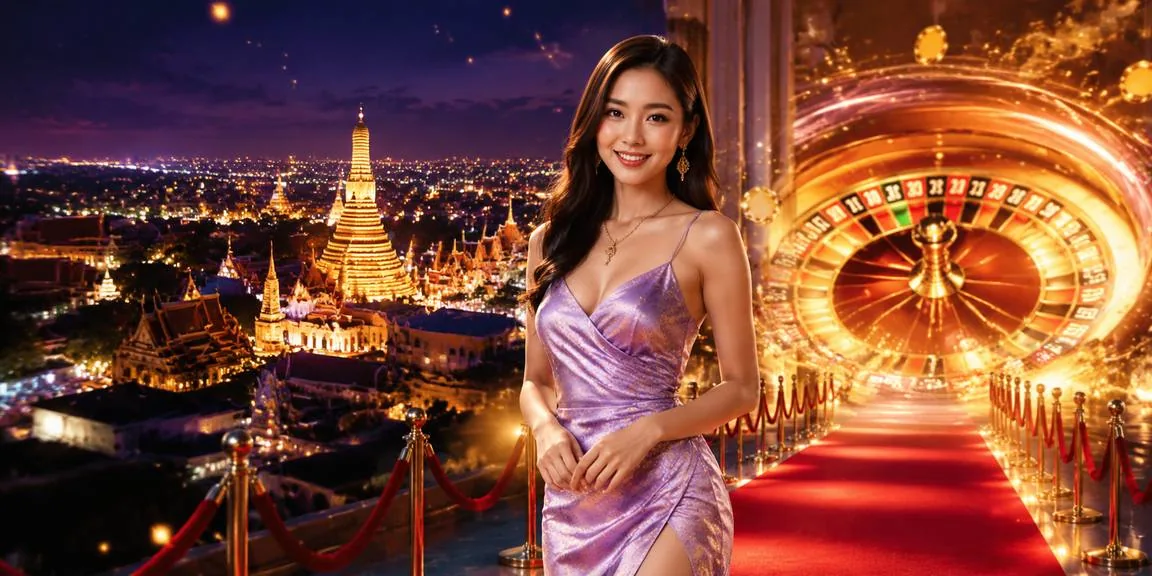 sbotop apk บาคาร่าซูเปอร์ 6