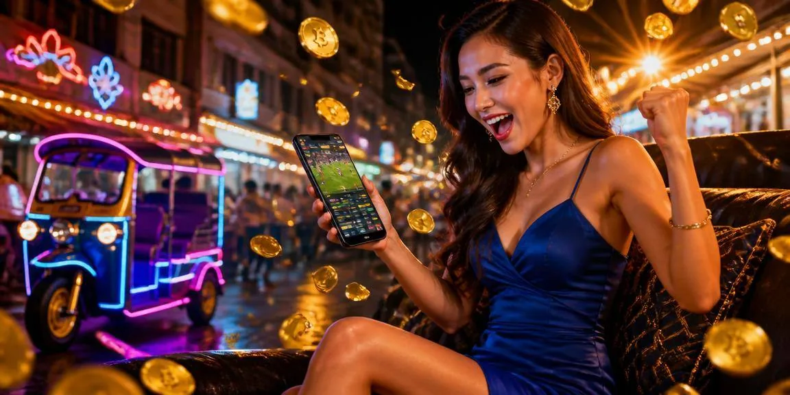 sbotop apk สปอร์ตมือถือ