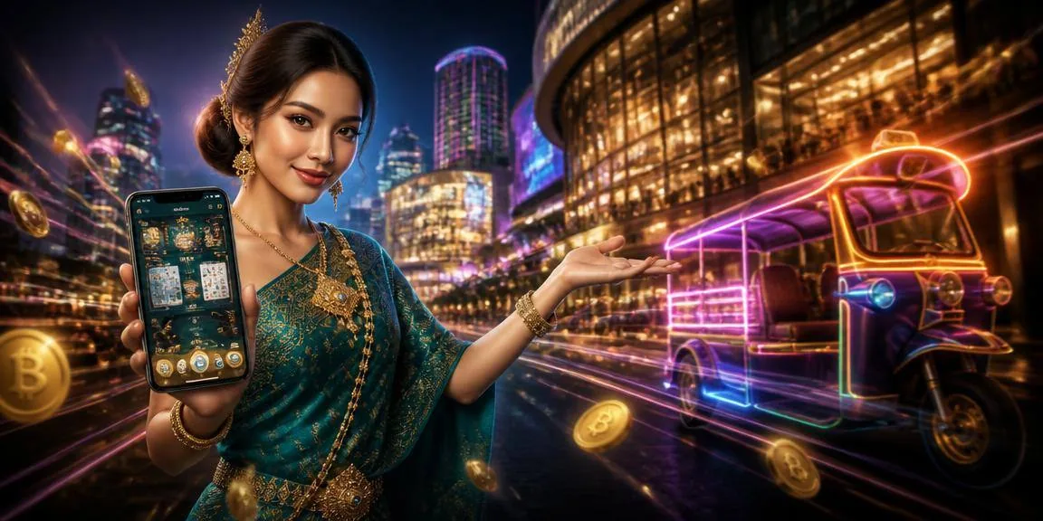 sbotop apk คาสิโนสด