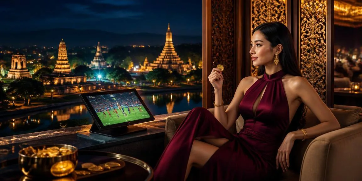 sbotop apk ข้อกำหนดและเงื่อนไขการใช้บัญชี sbotop apk
